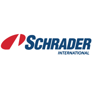 Schrader Logo