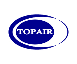 topair